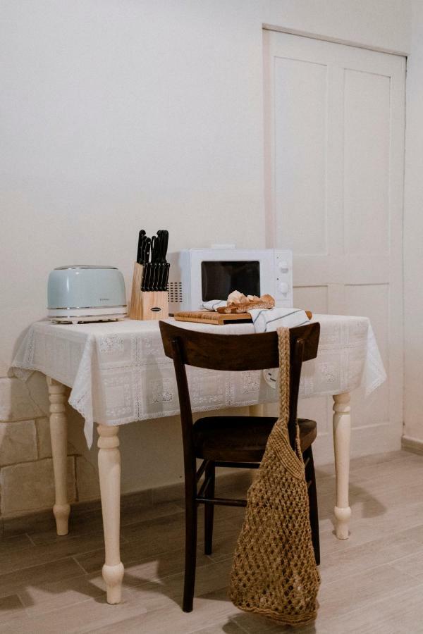 La Quiete Del Roero - Casa Vacanze Nel Verde Monticello d'Alba 외부 사진